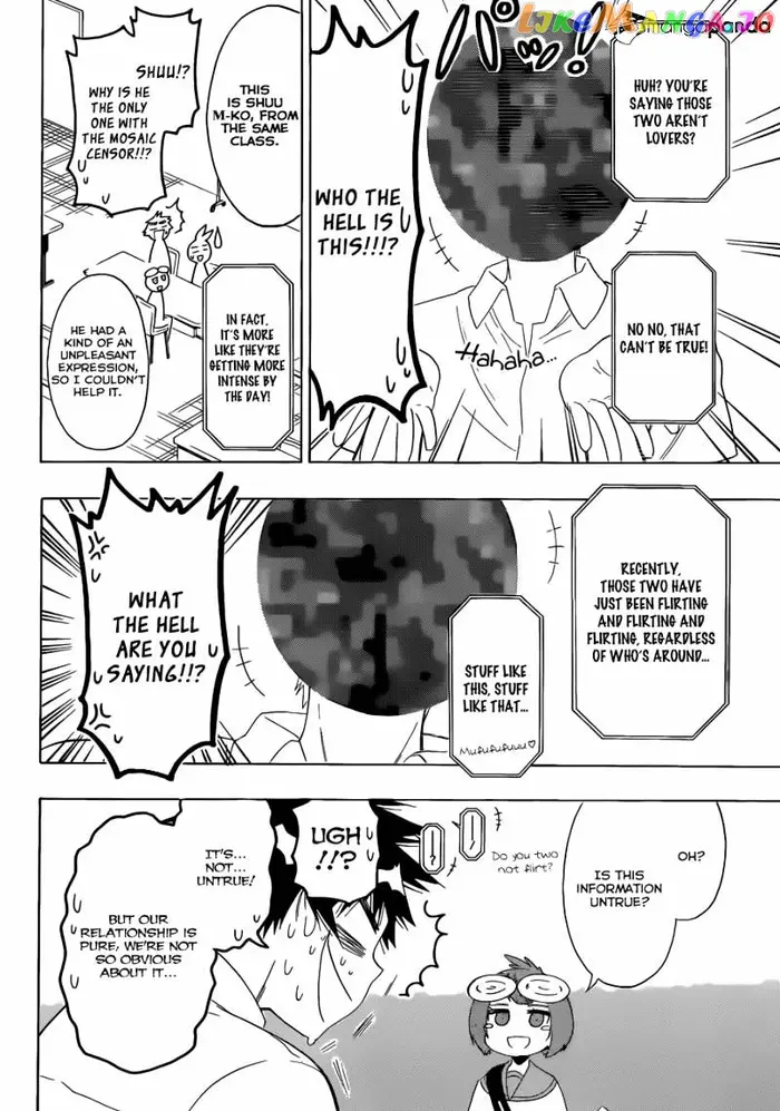 Nisekoi Chapter 130 image 15_optimized
